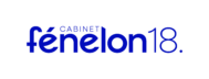Fénelon 18 logo