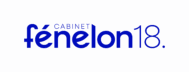 Fénelon 18 logo